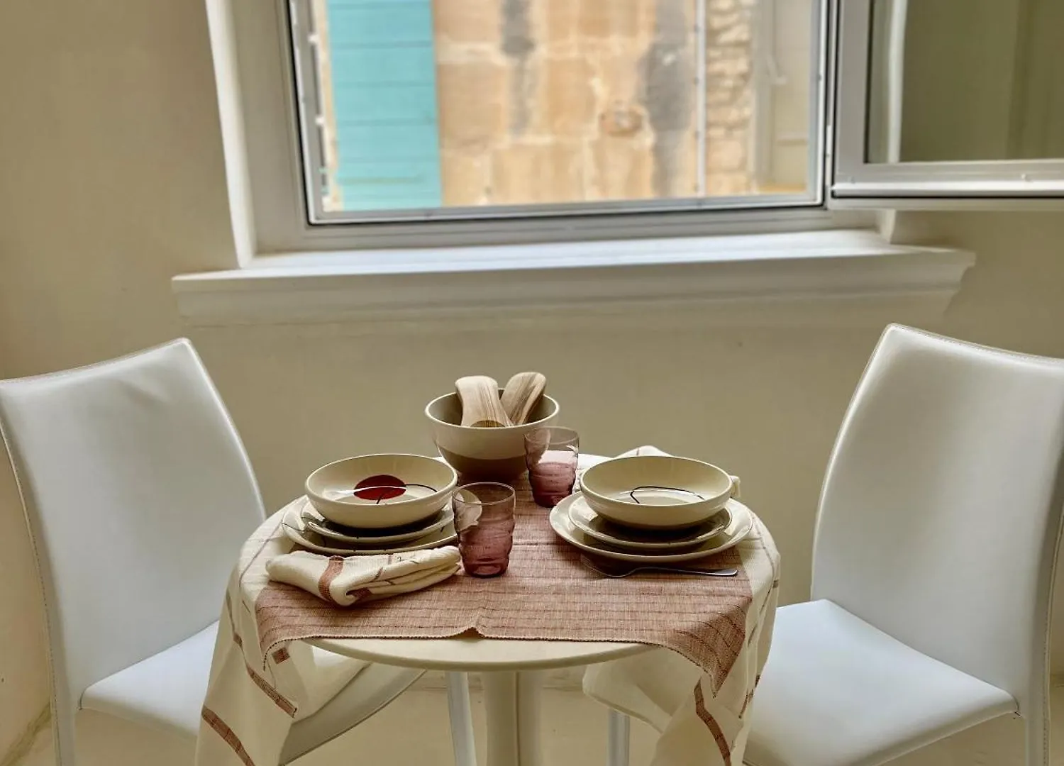 Saint-Rémy-de-Provence La Maison Plume, Appart Boutique צרפת