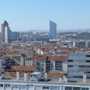  Appartement Le Loft&spa France