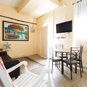 https://comfortable-and-affordable-deal-close-to-beach-and-rainforest.comcaribbean.com