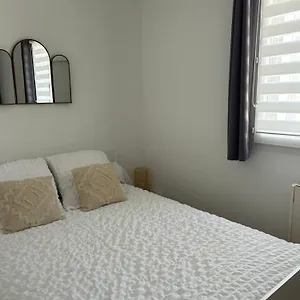 Appartement Au Coeur De Saint-remy, Ideal Pour Escapade Provencale !, Saint-Rémy-de-Provence