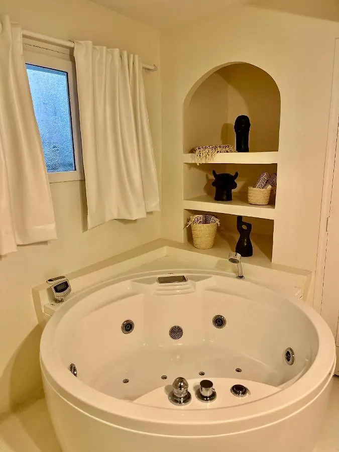 La Maison Plume, Appart Boutique Saint-Remy-de-Provence 0*,