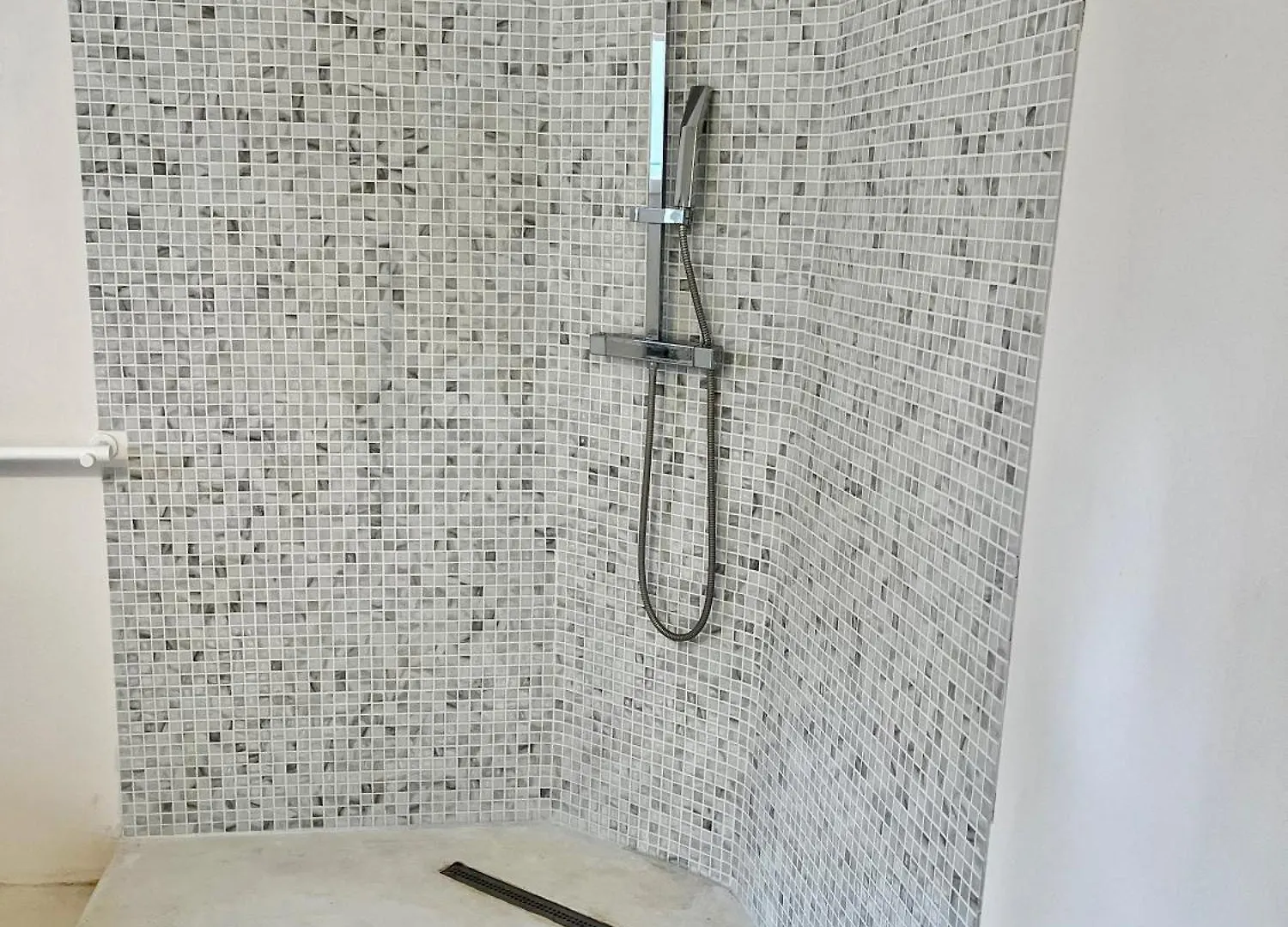 La Maison Plume, Appart Boutique Saint-Remy-de-Provence Apartment